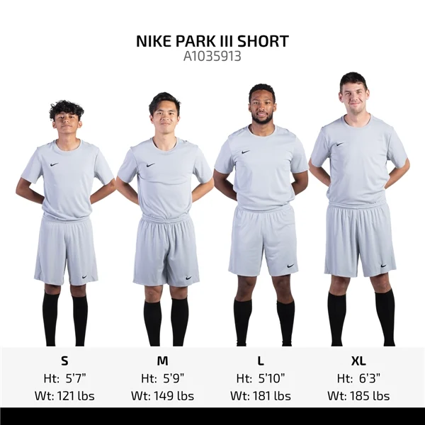 Nike academy 23 training top BLACK SHIRT LINE UP YOUTH download