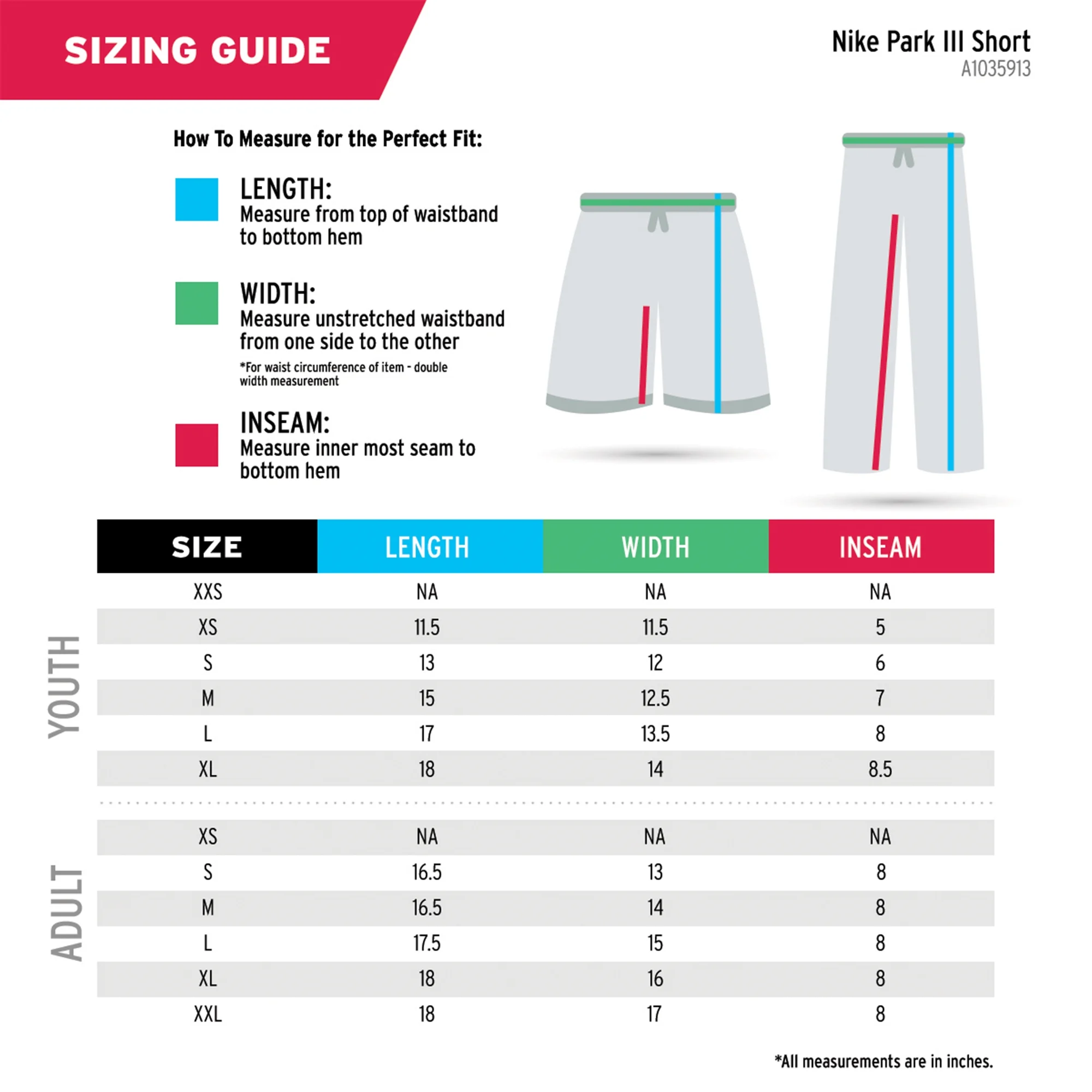 Nike academy 23 training top BLACK SHIRT LINE UP YOUTH download