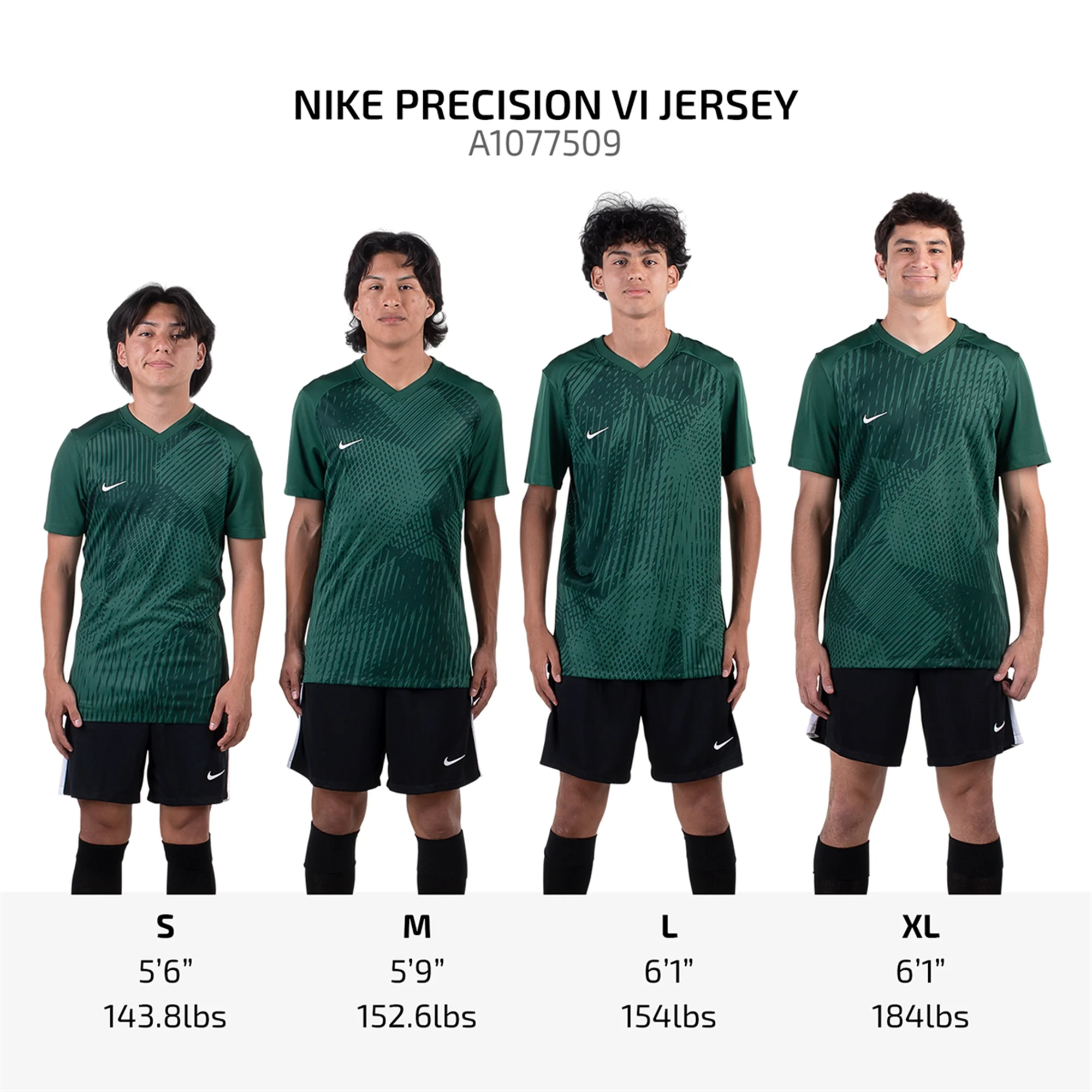 Nike academy 23 training top BLACK SHIRT LINE UP YOUTH download