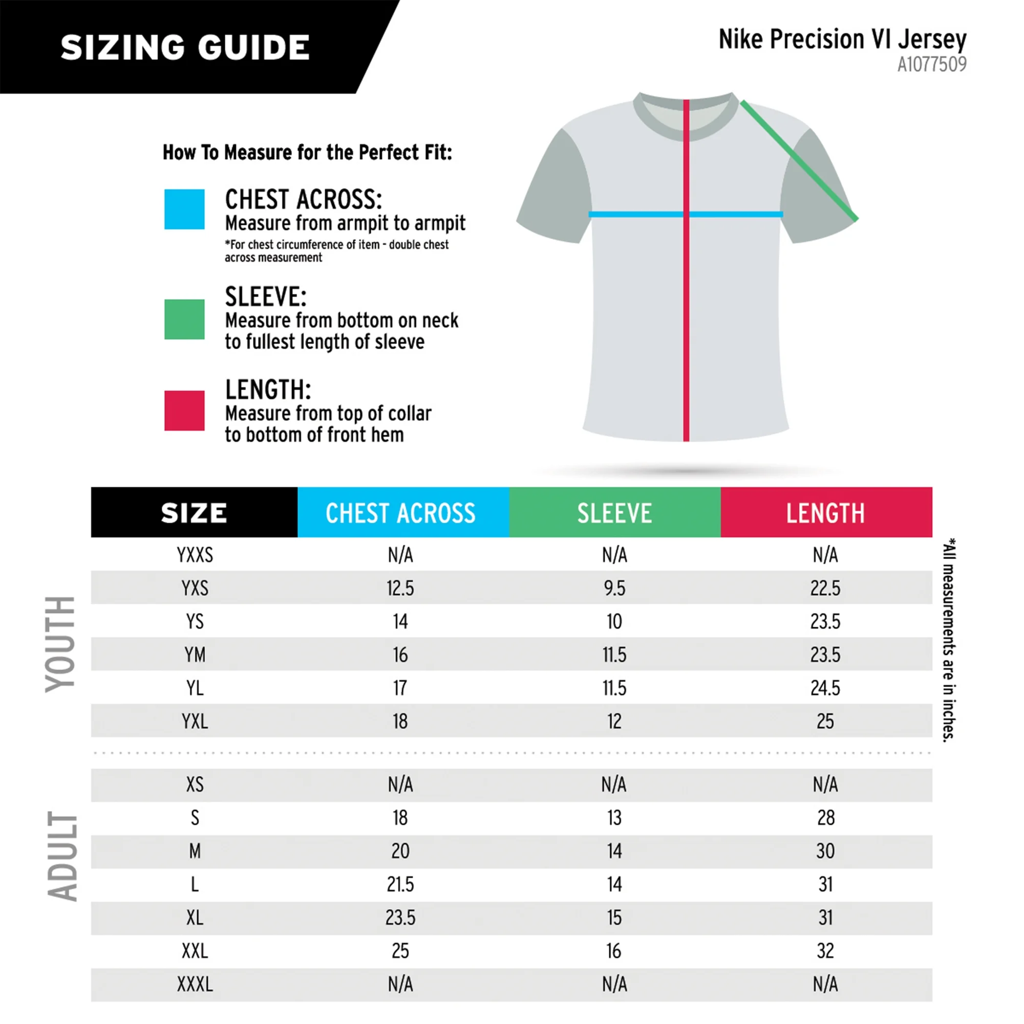 Nike academy 23 training top BLACK SHIRT LINE UP YOUTH download